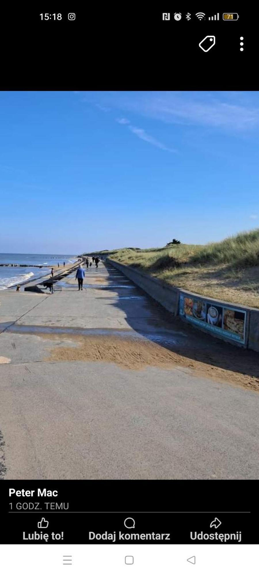 2 Bedroom Caravan, Edi Rita, Robin Hood, Pet Friendly Meliden Eksteriør billede